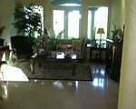 1st image of 18537 SW 79th Ct