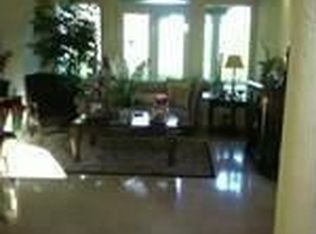 18537 SW 79th Ct, Cutler Bay, FL 33157