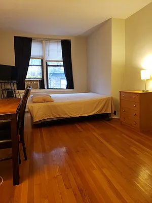 Rented by Michael J Gregg Real Estate | media 1