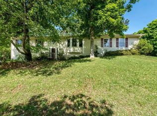 3180 Misty Trce, Canton, GA 30114