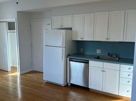 690 Saw Mill River Rd, Ardsley, NY