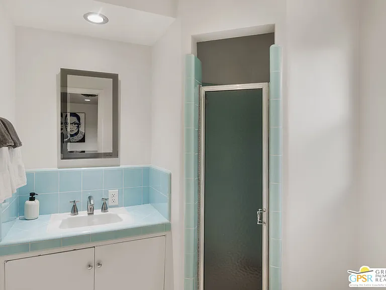 780 S Palo Verde Ave — Photo 24