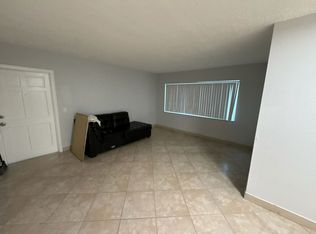 2861 S. SEACREST BLVD APT 3C BOYNTON BEACH, FL 33435, Boynton Beach, FL 33435