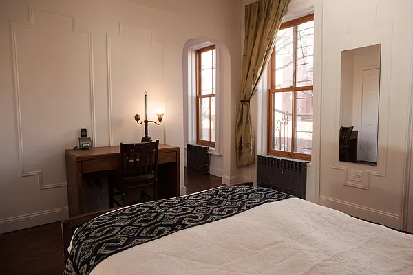 Rented by Brooklyn Heights Real Estate Inc | media 14