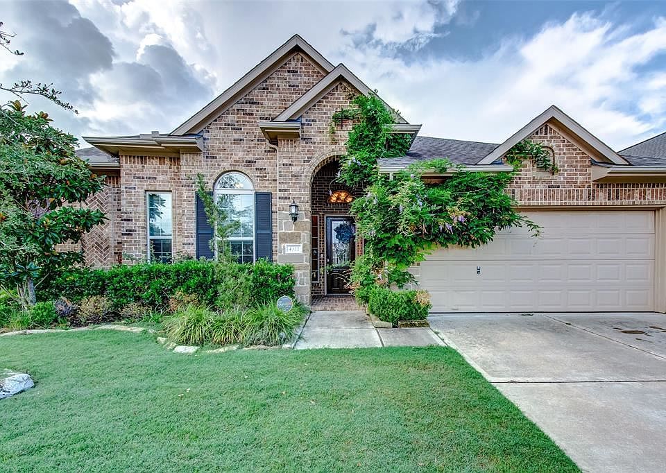 1st image of 4922 Ava Meadows Ln