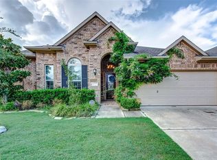 4922 Ava Meadows Ln, Sugar Land, TX 77479