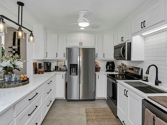 4th image of 116 Schooner Ln