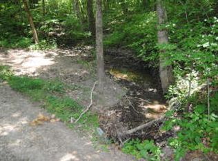 Old Timers Dr, Harriet, AR 72639