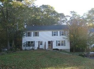 18B Fairy Dell Rd, Clinton, CT 06413