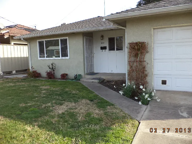 607 Laurel Ave photo 1