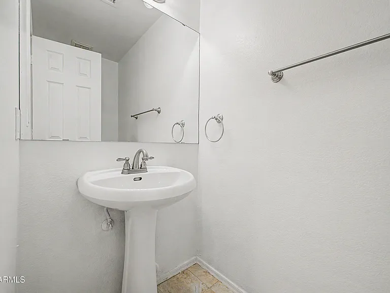 13635 N 103rd Way — Photo 22