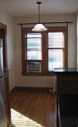 5th image of 4418 W Lake Harriet Pkwy APT 301