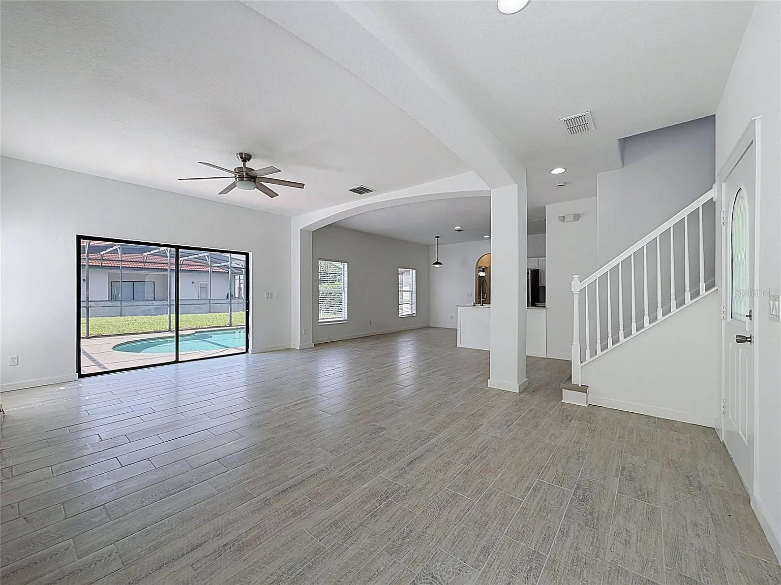 4 bed, 2.5 bath, 2072 sqft, $2,750 — Photo 4