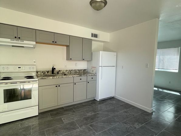 6004 W Alice Ave APT 3