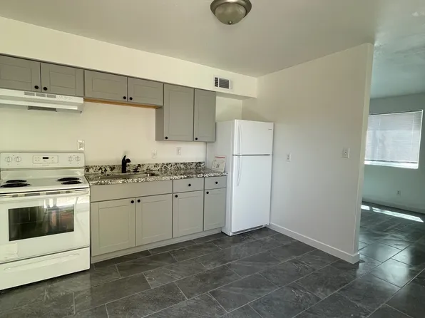 6004 W Alice Ave APT 3, Glendale, AZ 85302
