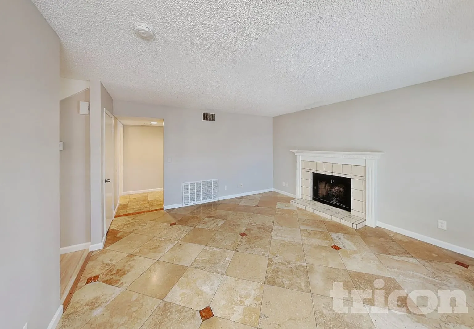 3143 Regal Oak Drive Henderson NV — Photo 2