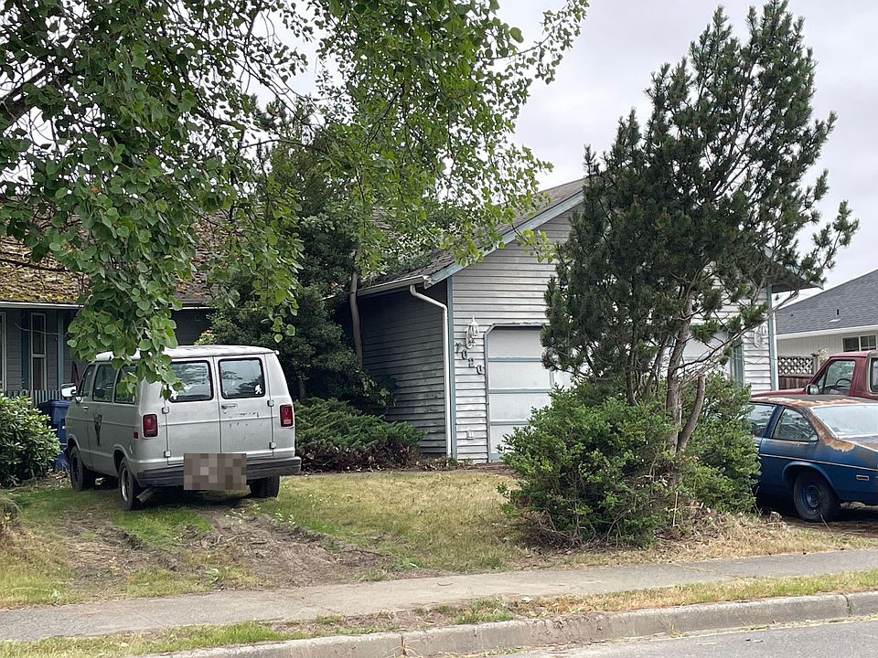 1st image of 7020 65th Ave NE