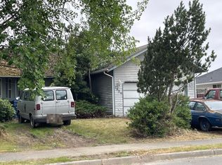 7020 65th Ave NE, Marysville, WA 98270