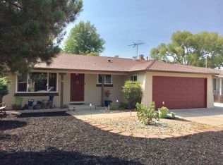 63 Tillman Cir, Sacramento, CA