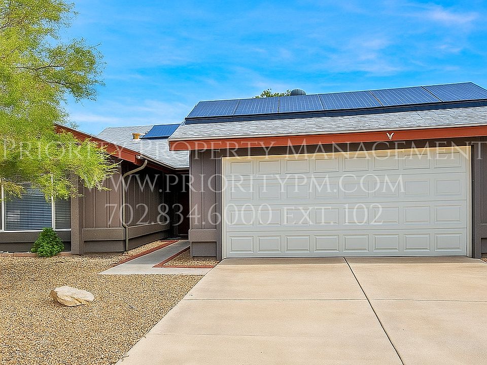 1st image of 7070 Mountain Moss Dr
