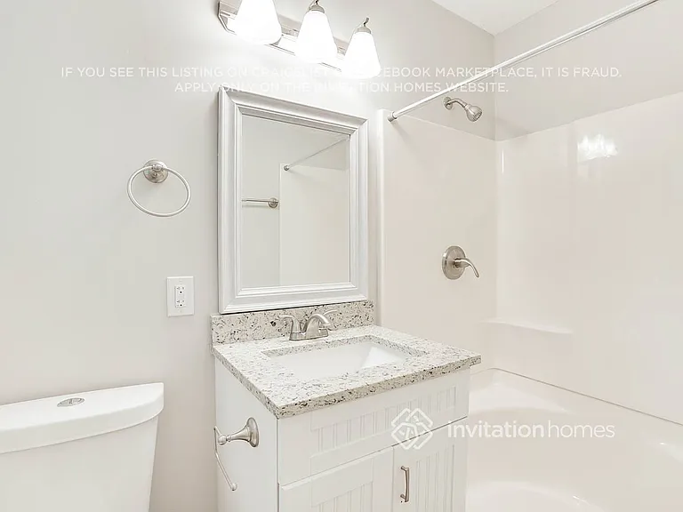 1153 Midway Rd — Photo 19