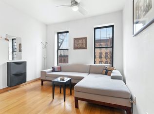 678 Union St APT 3B, Brooklyn, NY