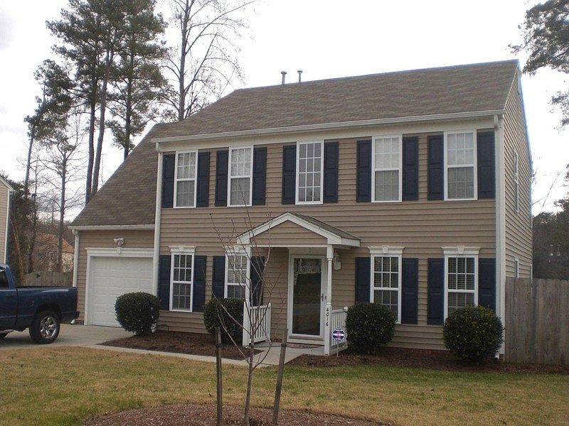 1st image of 4016 Mill Dam Ct