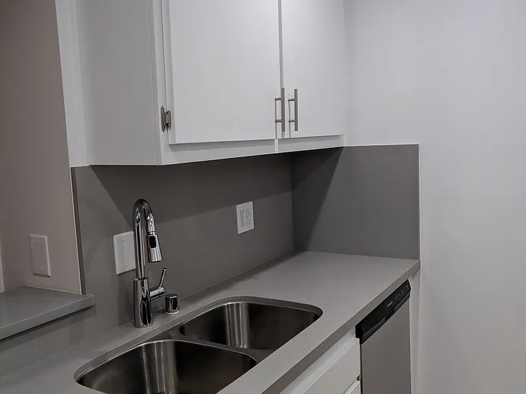1821 Canyon Dr #1835 — Photo 4