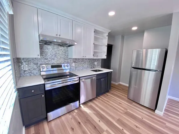 (undisclosed Address), El Cerrito, CA 94530