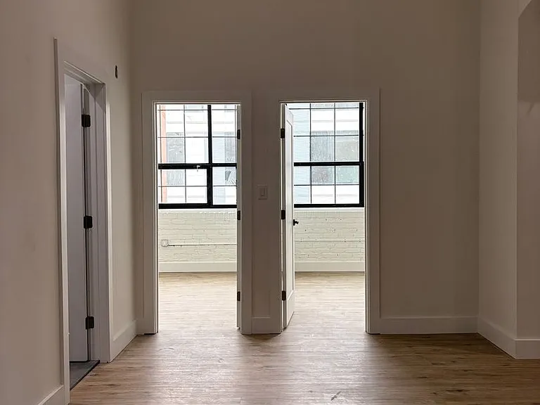 The Lofts at The Wolf Building — Photo 82