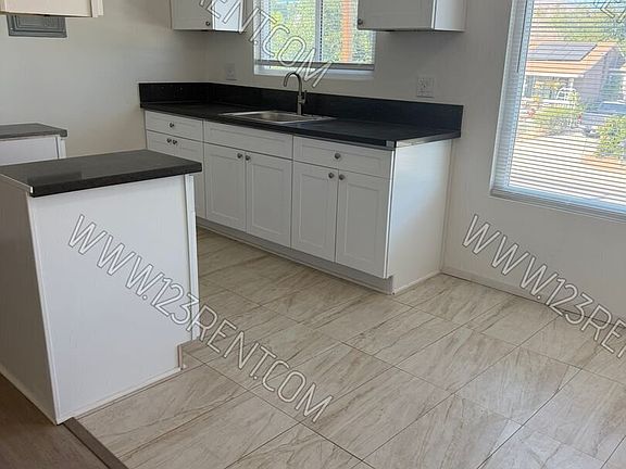 4th image of 38478 4th St E APT 4