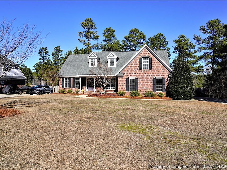 7504 Wilkins Dr, Fayetteville, NC 28311 Zillow