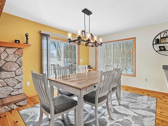 5th image of 116 Questview Dr