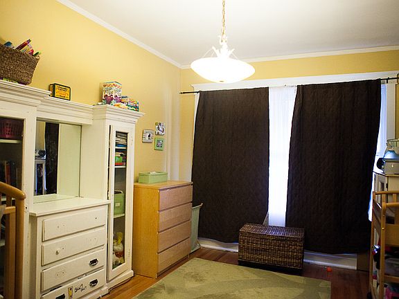 5th image of 6344 N Wayne Ave #2S