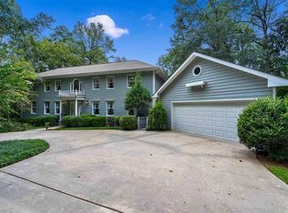 138 Bradford Dr, Eatonton, GA