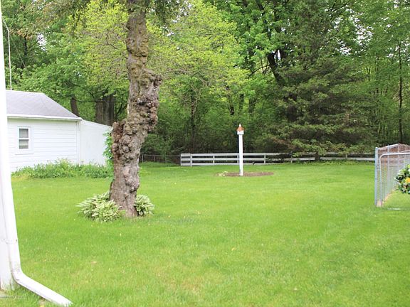 5th image of 6337 Coulson Ct