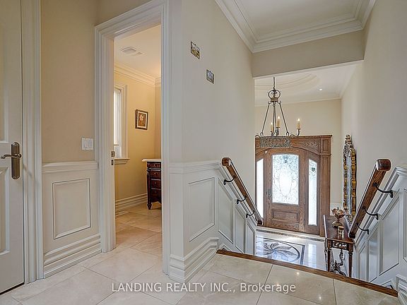 5th image of 24 Abbotsford Rd