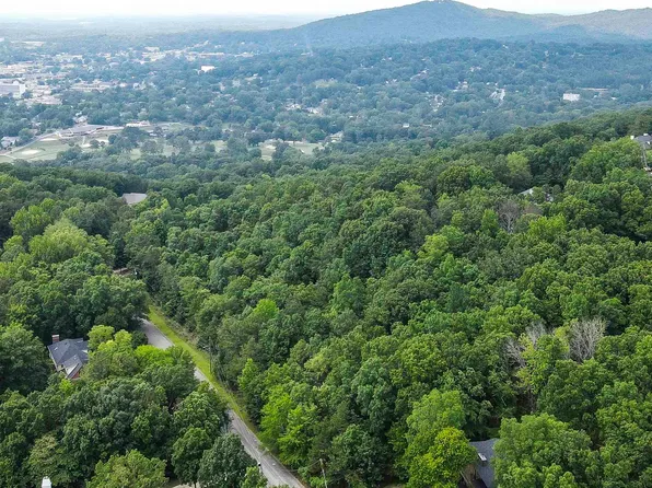 0 Hathaway Heights Rd #14, Anniston, AL 36207