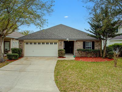1700 CANOPY OAKS Drive, Orange Park, FL, 32065