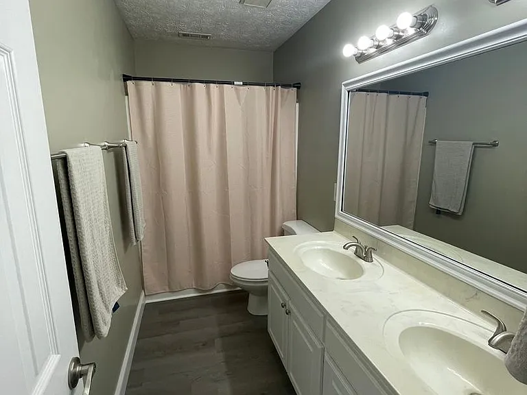 116 Realini Dr — Photo 20