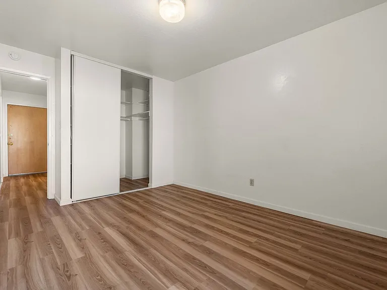 1920 Francisco LLC — Photo 15