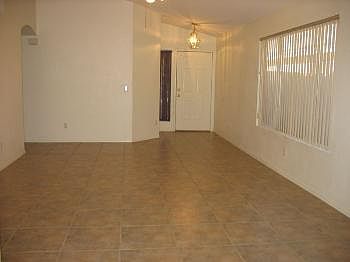 2nd image of 4911 W Oraibi Dr