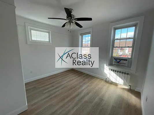 Rented by A Class Realty Corp | media 19