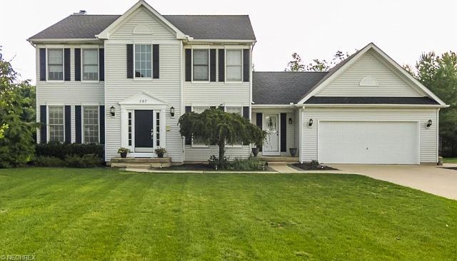 1st image of 597 Bridgeside Dr