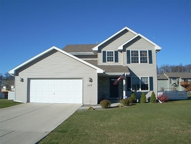 1st image of 4429 Coquette Dr