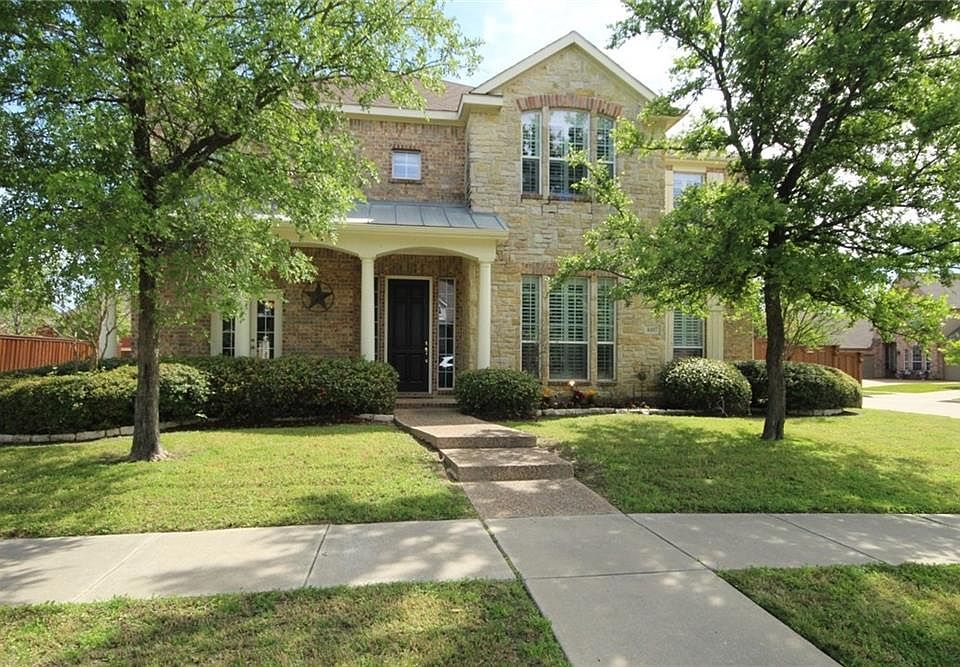 1st image of 4107 Constitution Dr