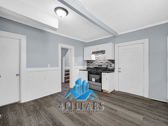 4th image of 617 Kane St