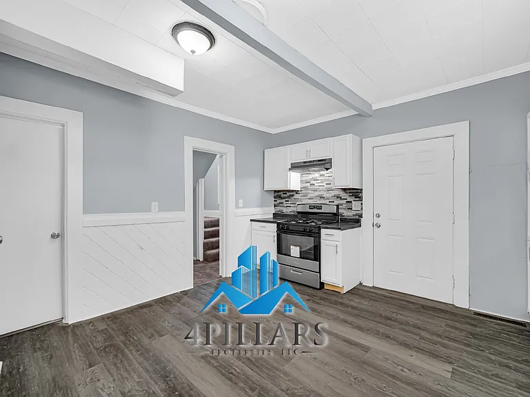 617 Kane St — Photo 4
