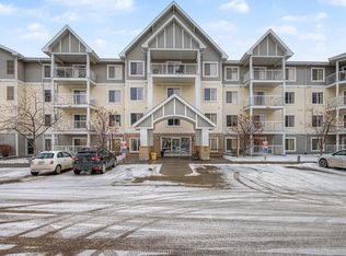 Aspen Meadows II, Edmonton, AB T6T 0G5