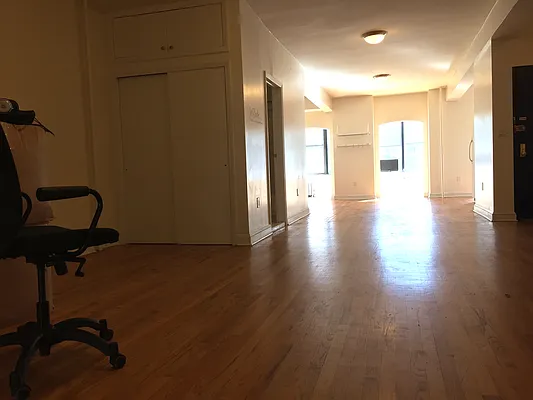 Rented by GPA Realty | media 26